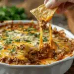 football dip - featured image