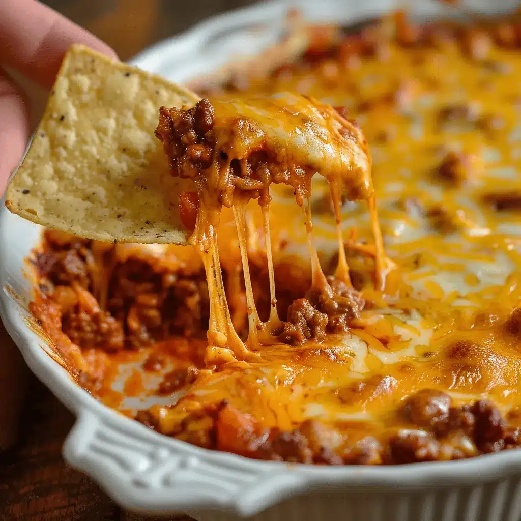 football dip preparation steps