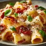 Pasta alla Sorrentina - featured image