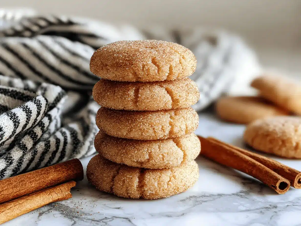 pumpkindoodle cookies preparation steps