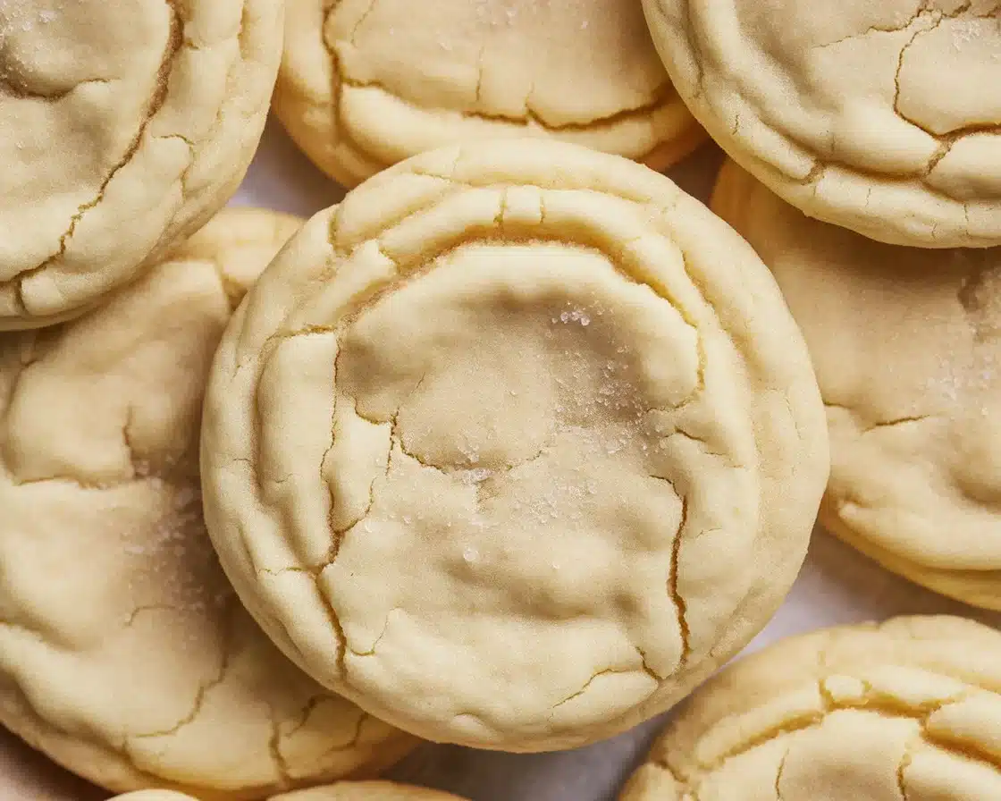 Delicious and soft sugar cookies decorated with icing from the best sugar cookie recipe.